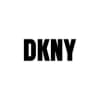 DKNY